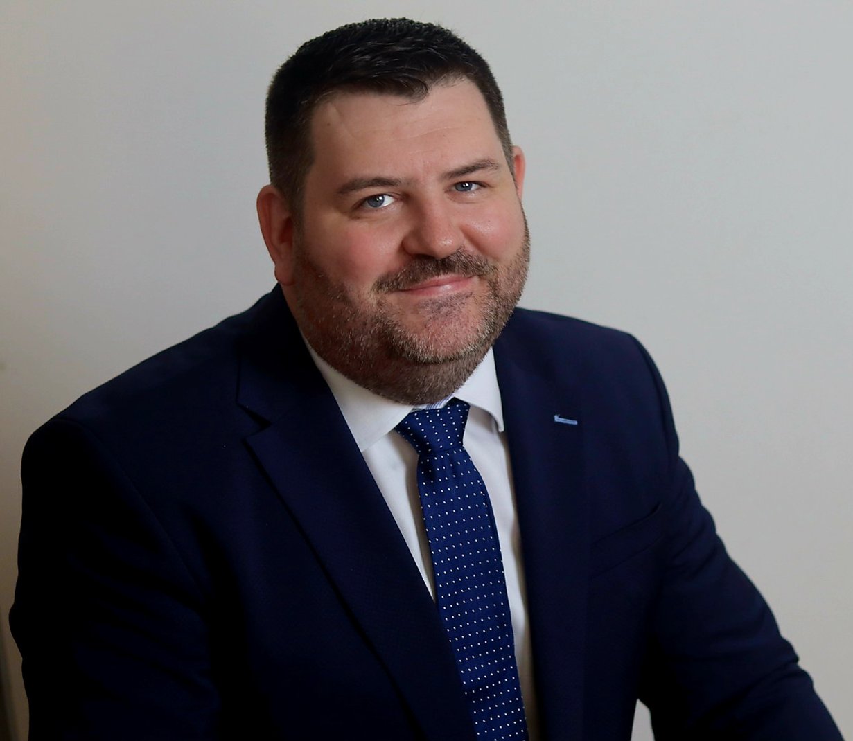 Mortgage Servicing Solutions Aspen Grove